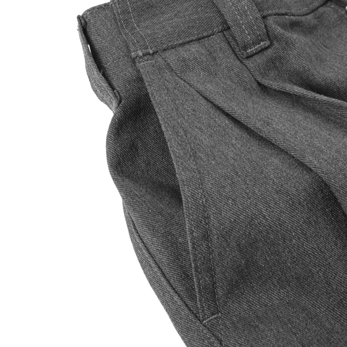 アウトレット】【ラスト1点】Maison Margiela メゾンマルジェラ