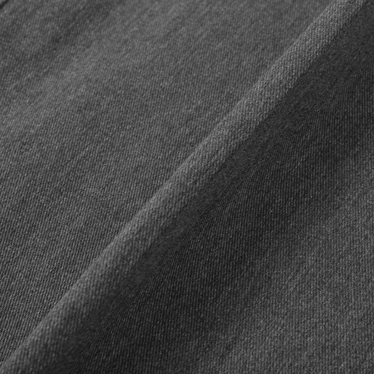 【7万円均一】【アウトレット】【ラスト1点】Maison Margiela メゾンマルジェラ ワイドパンツ/トラウザーズ レディース