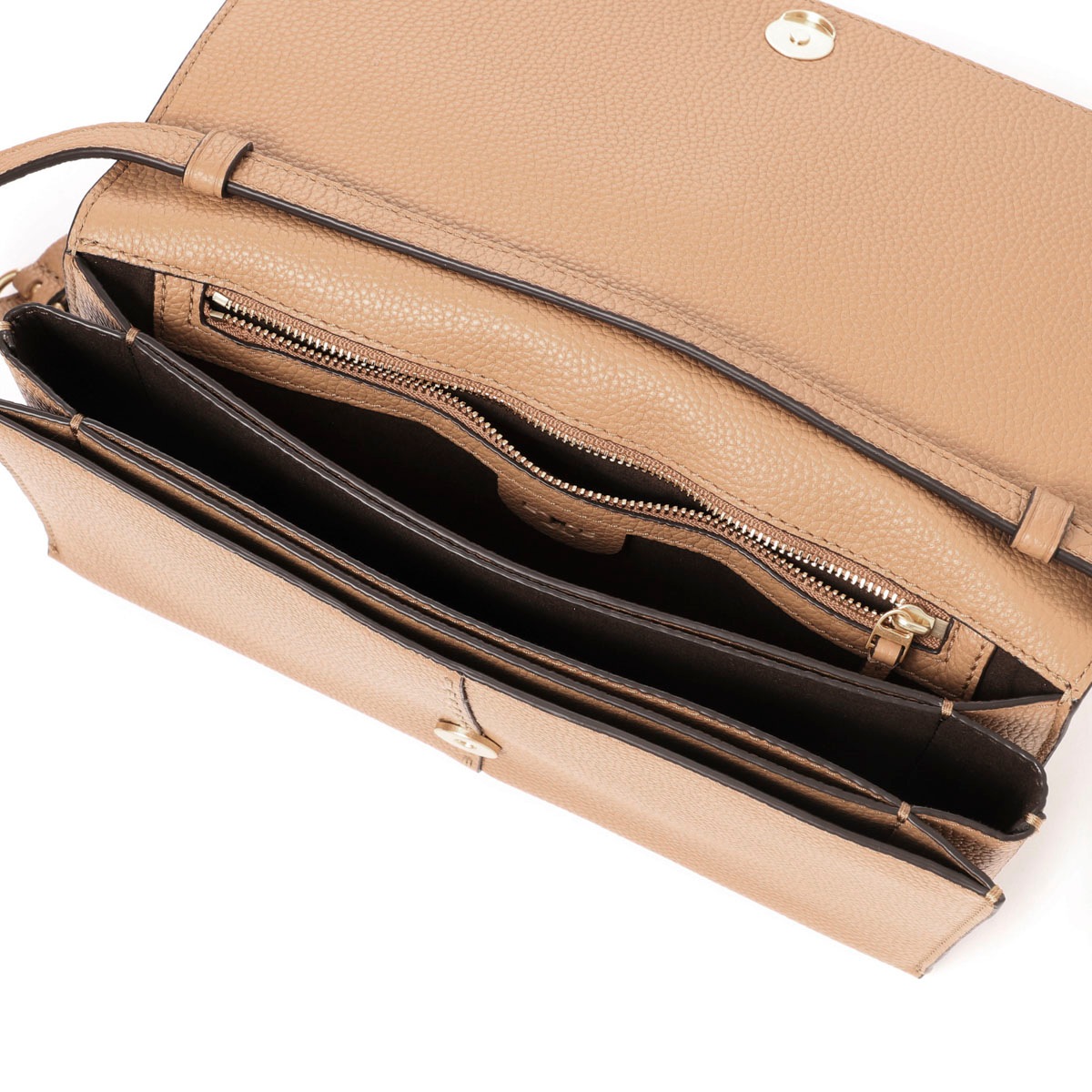 アウトレット】TORY BURCH トリーバーチ ショルダーバッグ/クラッチ