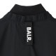 【アウトレット】【ラスト1点】BALR. ボーラー トラックジャケット/HEXLINE REGULAR FIT TRACK JACKET