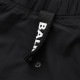 【アウトレット】【ラスト1点】BALR. ボーラー トラックジャケット/HEXLINE REGULAR FIT TRACK JACKET