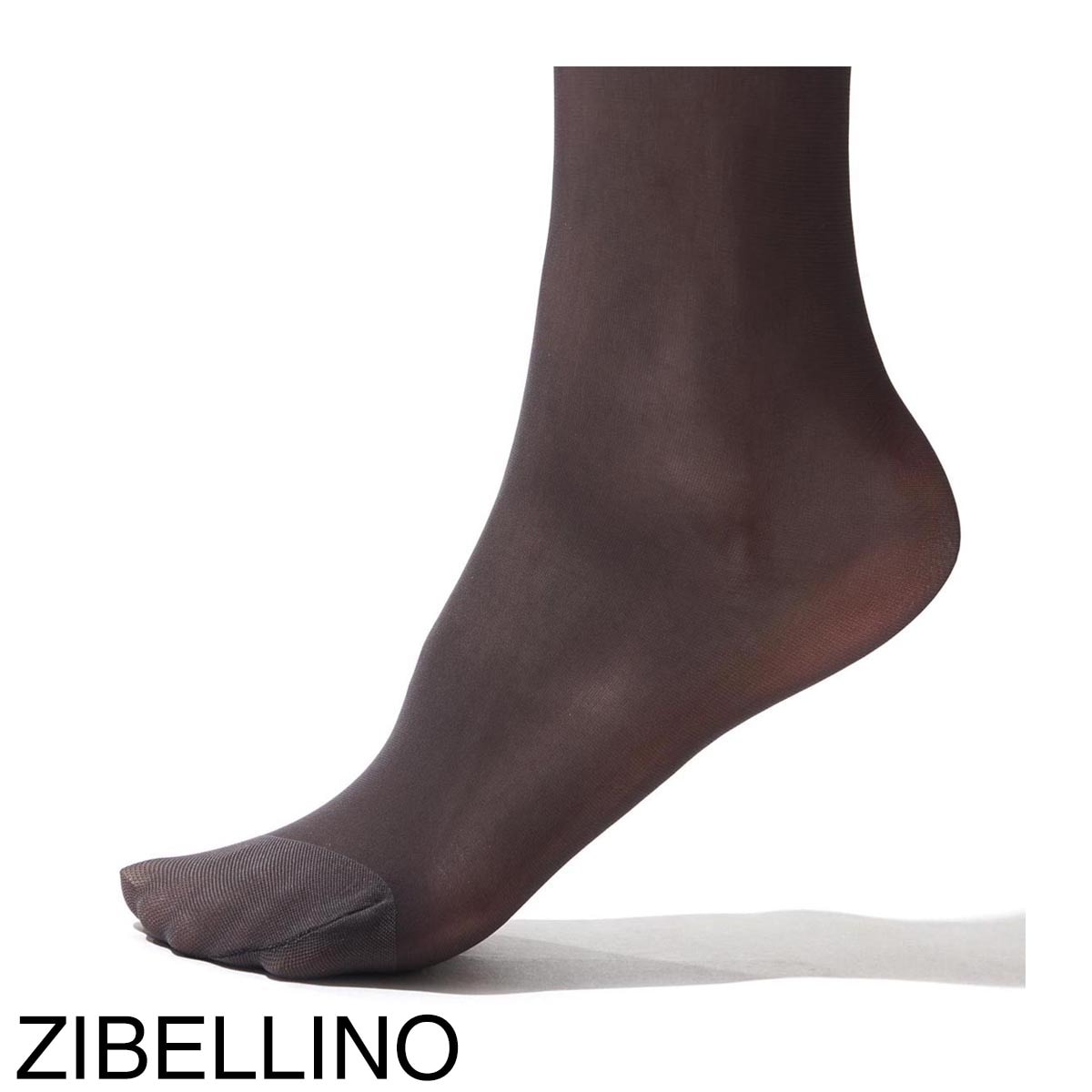 ネコポス対応(4点まで)』Pierre Mantoux ピエールマントゥー パンティ