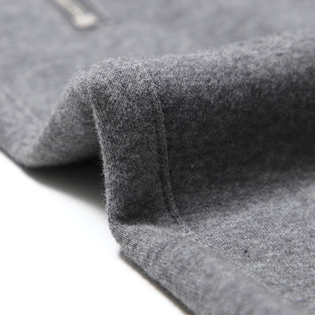 【訳あり】【アウトレット】 BALR. ボーラー ハーフパンツ/ショーツ/QS CLASSIC SHORTS RENEWED【返品交換不可】 メンズ