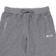 【訳あり】【アウトレット】 BALR. ボーラー ハーフパンツ/ショーツ/QS CLASSIC SHORTS RENEWED【返品交換不可】 メンズ