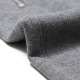 【訳あり】【アウトレット】 BALR. ボーラー ハーフパンツ/ショーツ/QS CLASSIC SHORTS RENEWED【返品交換不可】 メンズ