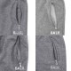【訳あり】【アウトレット】 BALR. ボーラー ハーフパンツ/ショーツ/QS CLASSIC SHORTS RENEWED【返品交換不可】 メンズ