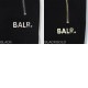 【訳あり】【アウトレット】 BALR. ボーラー ハーフパンツ/ショーツ/QS CLASSIC SHORTS RENEWED【返品交換不可】 メンズ