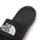THE NORTH FACE ノースフェイス サンダル/MEN'S NEVER STOP CUSH SLIDES【大きいサイズあり】 メンズ