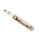 ALEXANDRE DE PARIS アレクサンドルドゥパリ バレッタ/TIMELESS BARRETTE AUTO 6CM PERLEE レディース