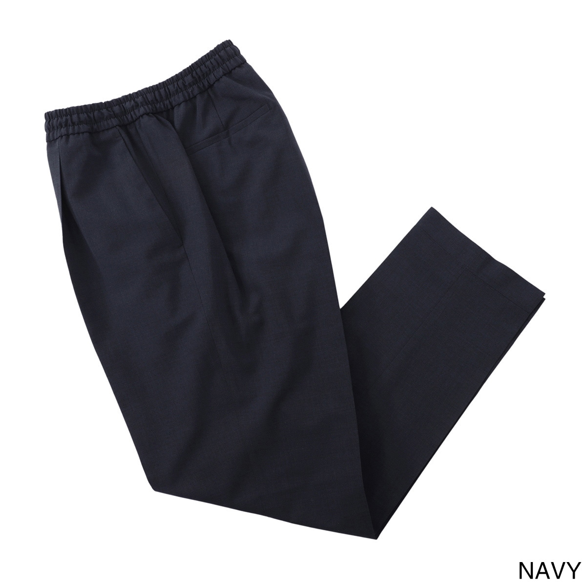 ブリリアBRIGLIA1949イージースラックス黒 楽天市場】ブリリア BRIGLIA 1949 イージースラックス メンズ