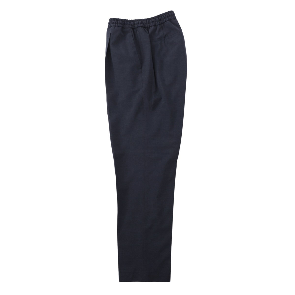 BRIGLIA1949_ウィンブルドン_2024SS BRIGLIA 1949 ブリリア イージーパンツ/WIMBLEDON S メンズ