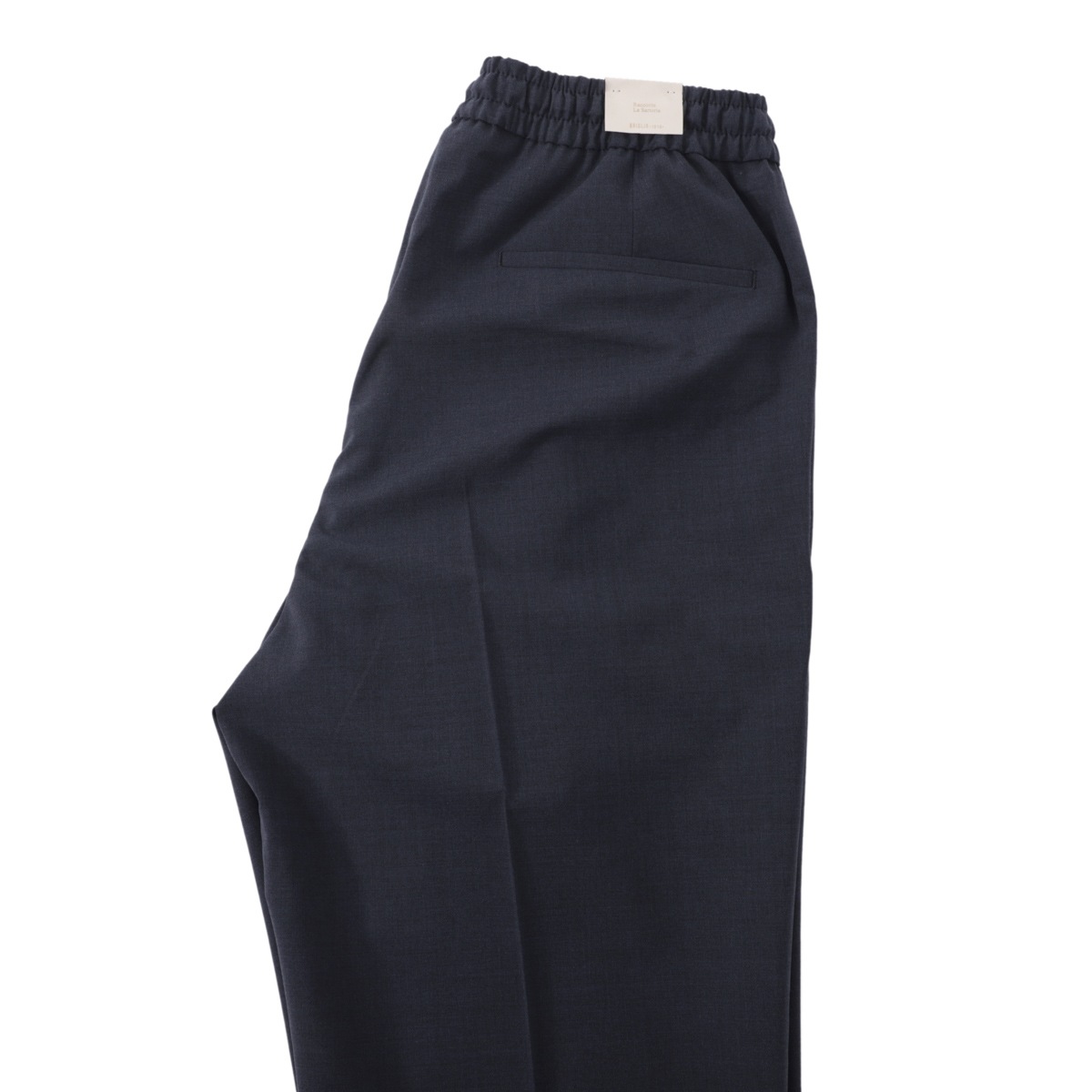 BRIGLIA1949_ウィンブルドン_2024SS BRIGLIA1949_ウィンブルドン_2024SS Briglia 1949 Wimbledon パンツ