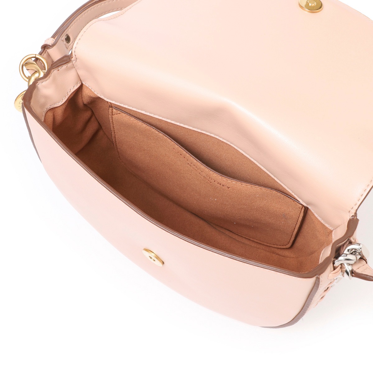 STELLA McCARTNEY ステラマッカートニー ショルダーバッグ/FRAYME レディース