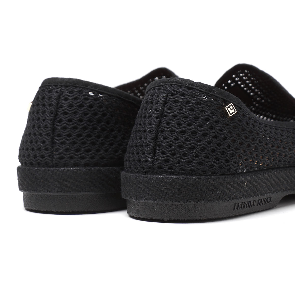 Rivieras リヴィエラ スリッポン/NEW CLASSIC30【大きいサイズあり