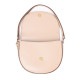 STELLA McCARTNEY ステラマッカートニー ショルダーバッグ/FRAYME レディース