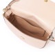 STELLA McCARTNEY ステラマッカートニー ショルダーバッグ/FRAYME レディース