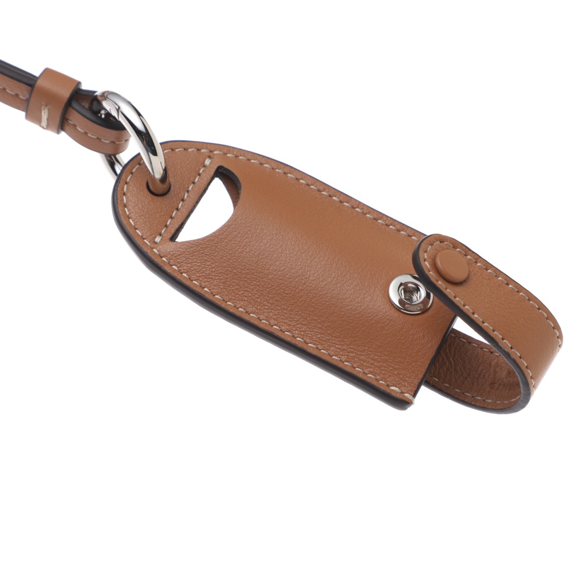 【アウトレット】TODS トッズ リップスティックホルダー/バッグチャームケース レディース