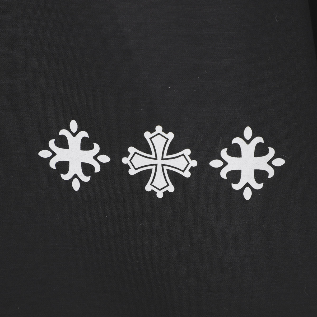 アウトレット】TATRAS タトラス クルーネックTシャツ/DALAMIA【大きい 