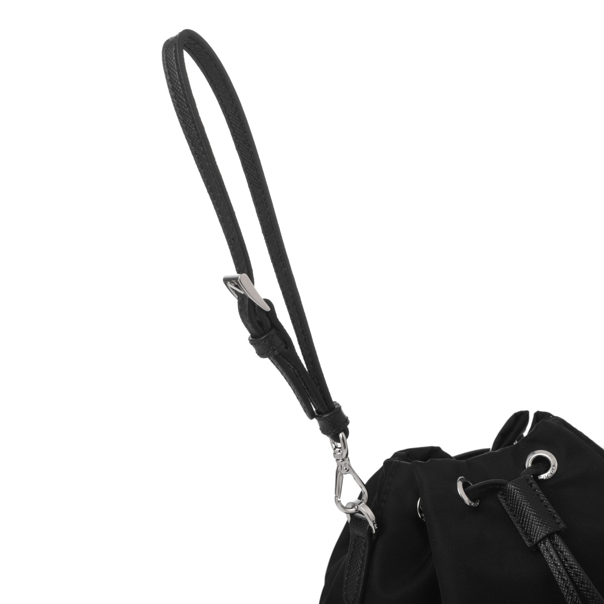 PRADA プラダ ポーチ レディース | レディース・ブランド一覧,□ P