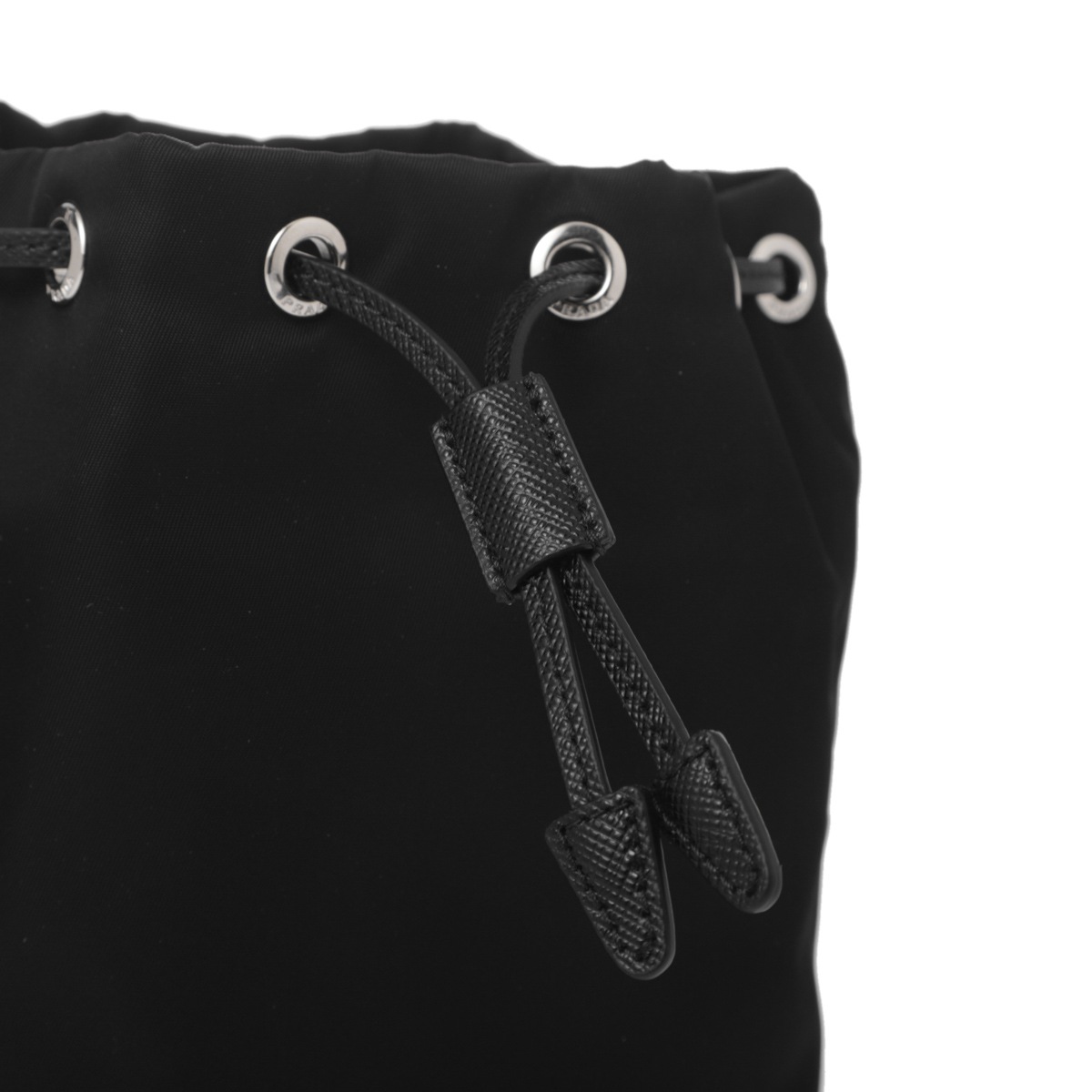 PRADA プラダ ポーチ レディース | レディース・ブランド一覧,□ P