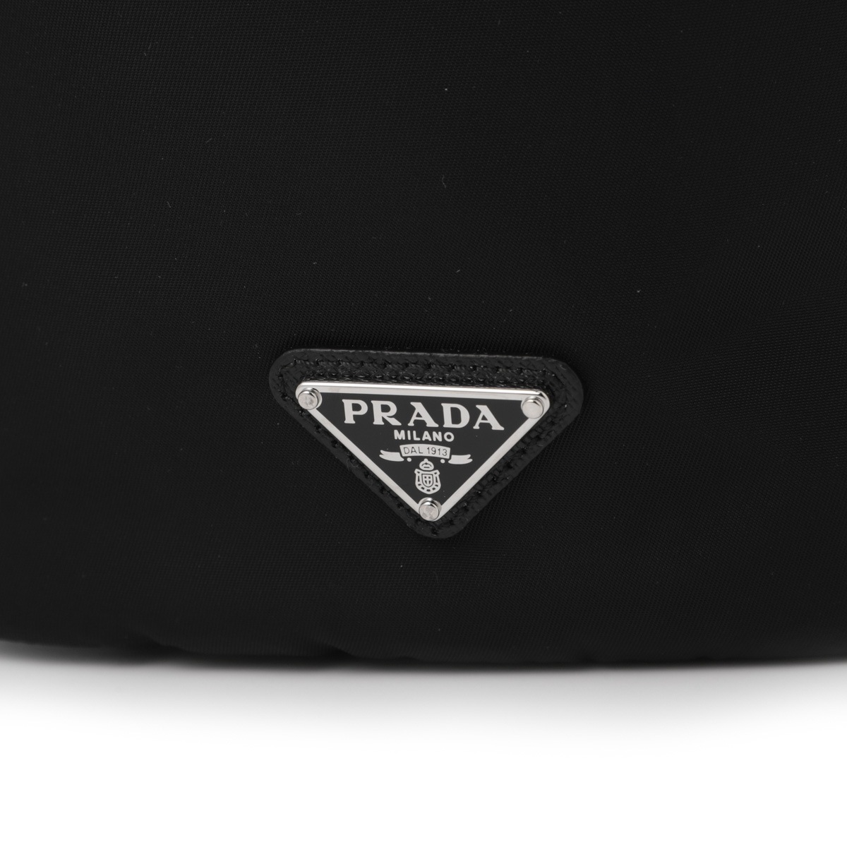 PRADA プラダ ポーチ レディース | レディース・ブランド一覧,□ P