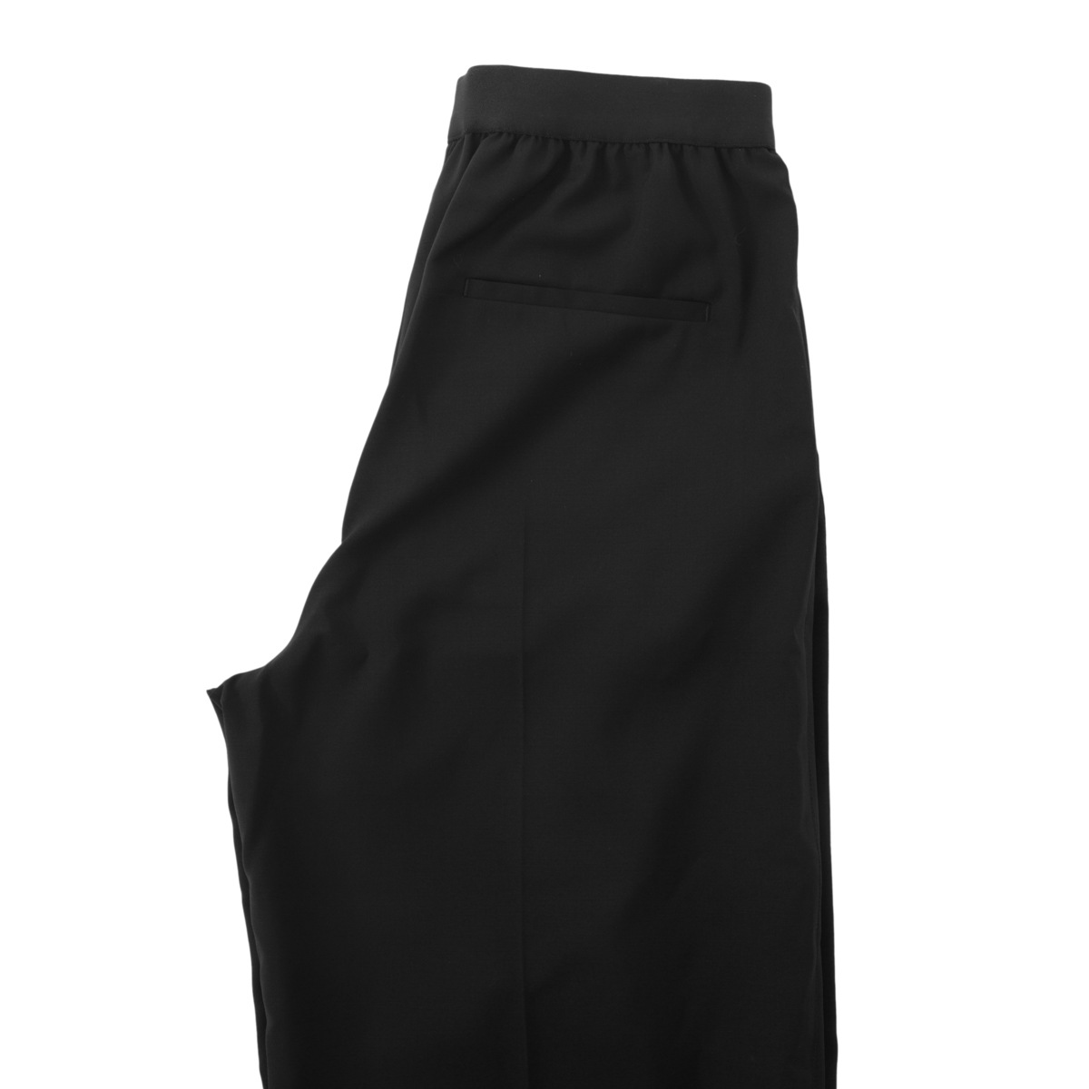 LOEWE ロエベ ウールパンツ/トラウザーズ レディース | レディース