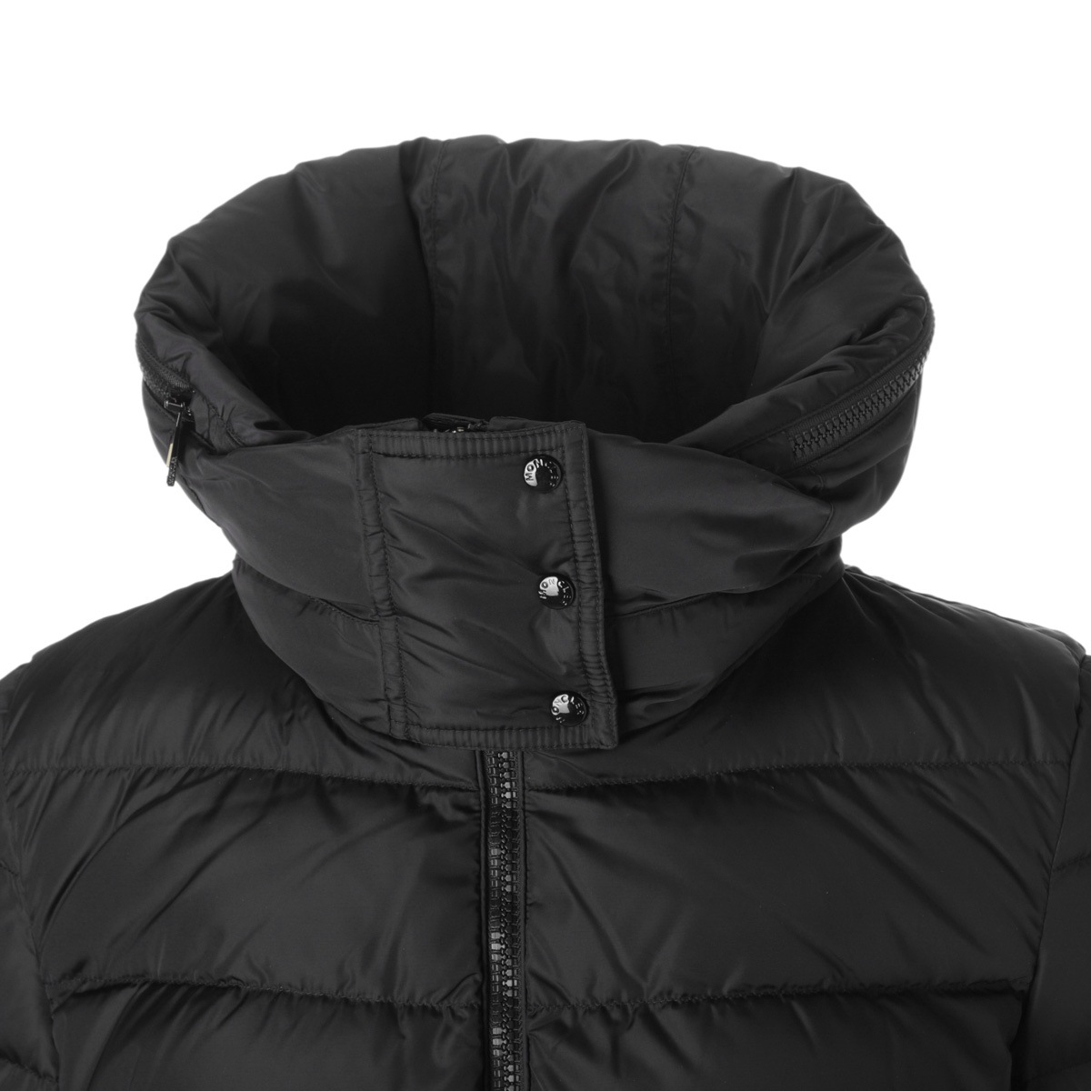 MONCLER モンクレール ダウンコート/FLAMMETTE フラメッテ レディース