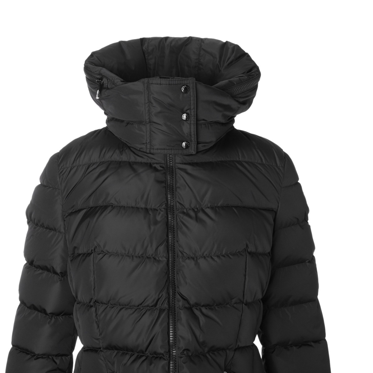 MONCLER モンクレール ダウンコート/FLAMMETTE フラメッテ レディース