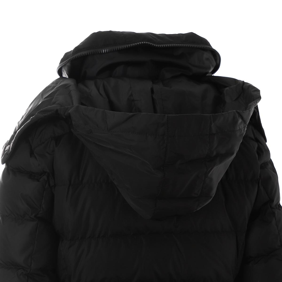 MONCLER モンクレール ダウンコート/FLAMMETTE フラメッテ レディース