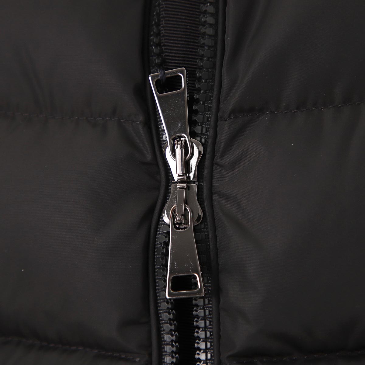 MONCLER モンクレール ダウンコート/FLAMMETTE フラメッテ レディース