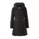 MONCLER モンクレール ダウンコート/FLAMMETTE フラメッテ レディース