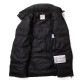 MONCLER モンクレール ダウンコート/FLAMMETTE フラメッテ レディース