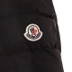 MONCLER モンクレール ダウンコート/FLAMMETTE フラメッテ レディース