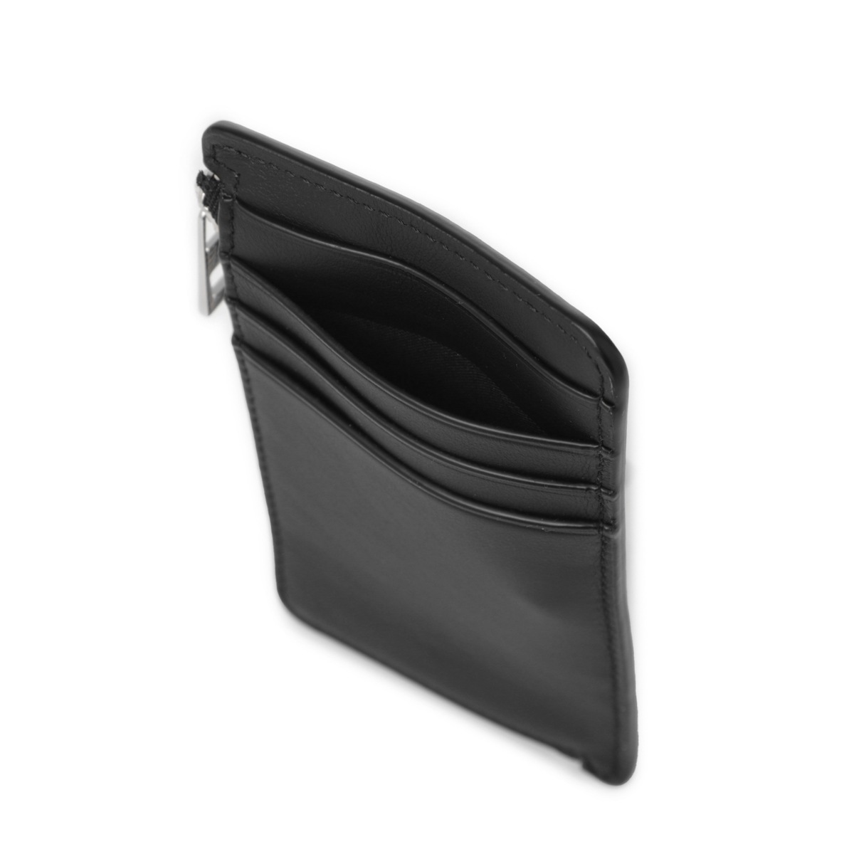 LOEWE ロエベ コインケース/カードケース/LOEWE PATCH COIN CARDHOLDER メンズ