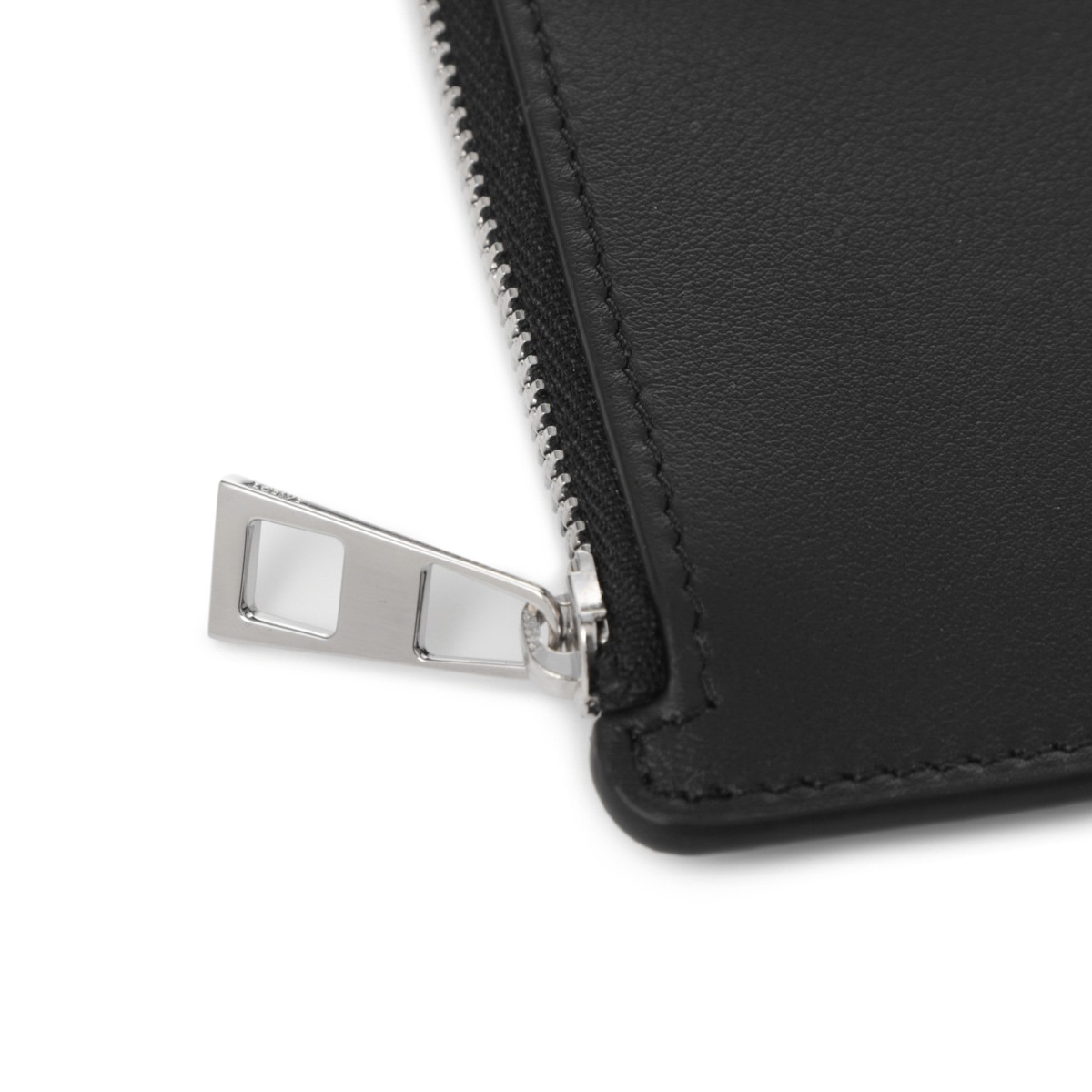 LOEWE ロエベ コインケース/カードケース/LOEWE PATCH COIN CARDHOLDER メンズ