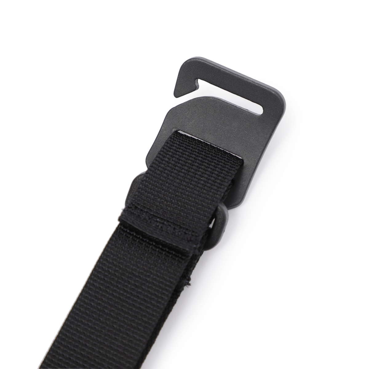 『ネコポス対応(2点まで)』BLACK EMBER ブラックエンバー コンプレッションストラップ/COMPRESSION STRAPS メンズ