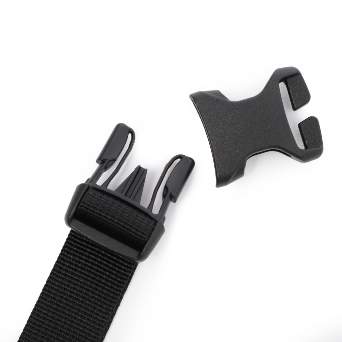 『ネコポス対応(2点まで)』BLACK EMBER ブラックエンバー コンプレッションストラップ/COMPRESSION STRAPS メンズ