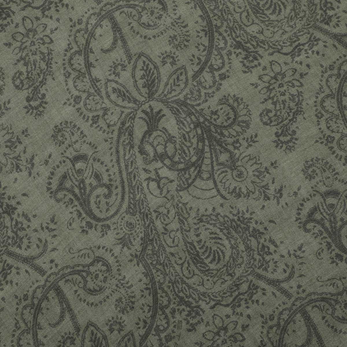 【アウトレット】ETRO エトロ ストール メンズ