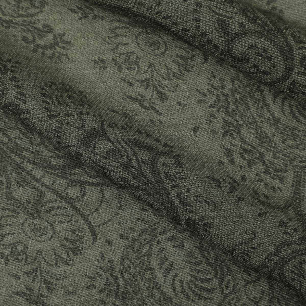 アウトレット】ETRO エトロ ストール メンズ | メンズ・ブランド