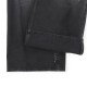 MM6 Maison Margiela エムエム 6 メゾンマルジェラ ジップフライジーンズ/WIDE-LEG JEANS レディース メンズ デニムパンツ ワイドレッグ ジーパン Gパン