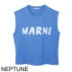 【アウトレット】【ラスト1点】MARNI マルニ ノースリーブTシャツ【大きいサイズあり】 レディース