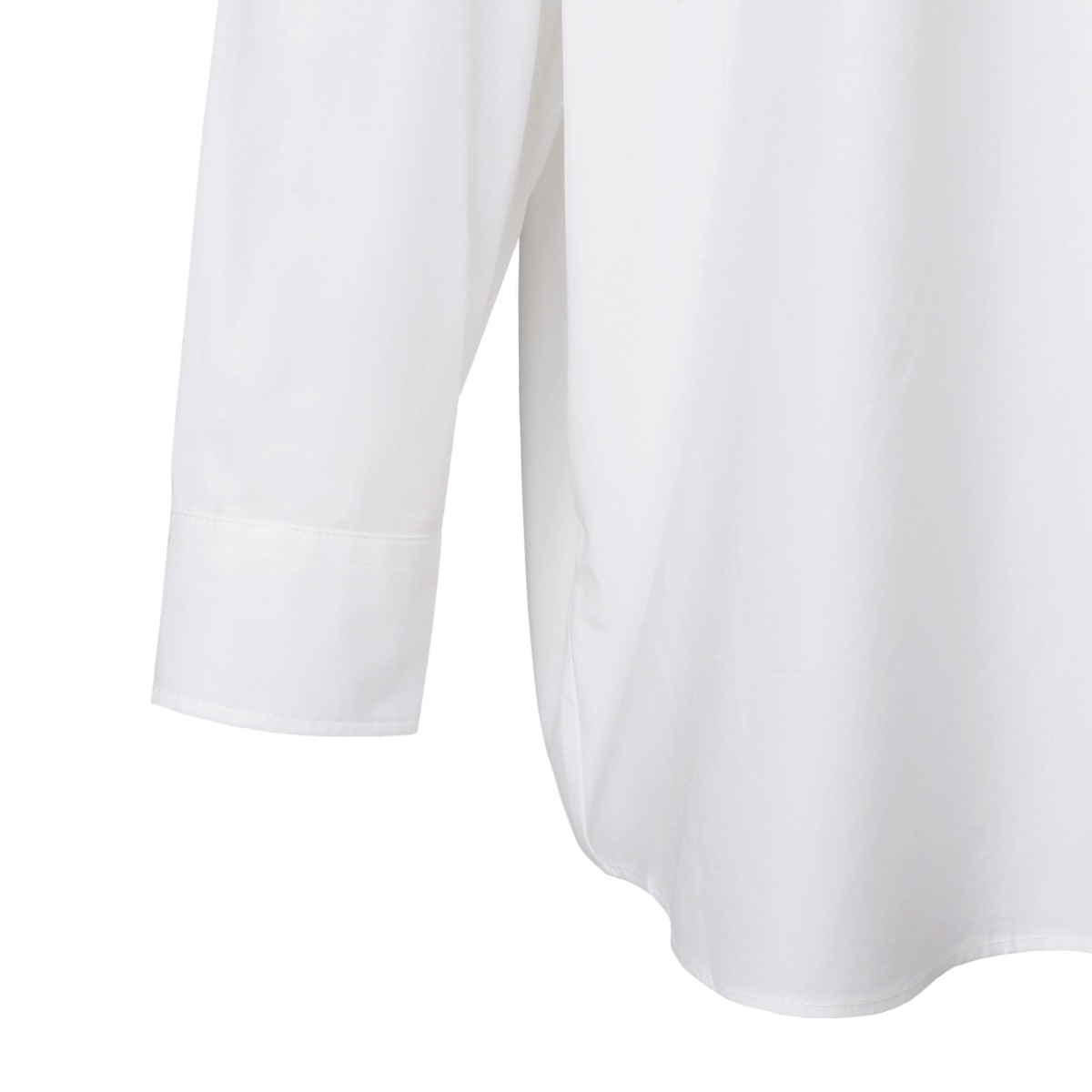 【アウトレット】AMI アミ ミニワンピース/シャツワンピース レディース