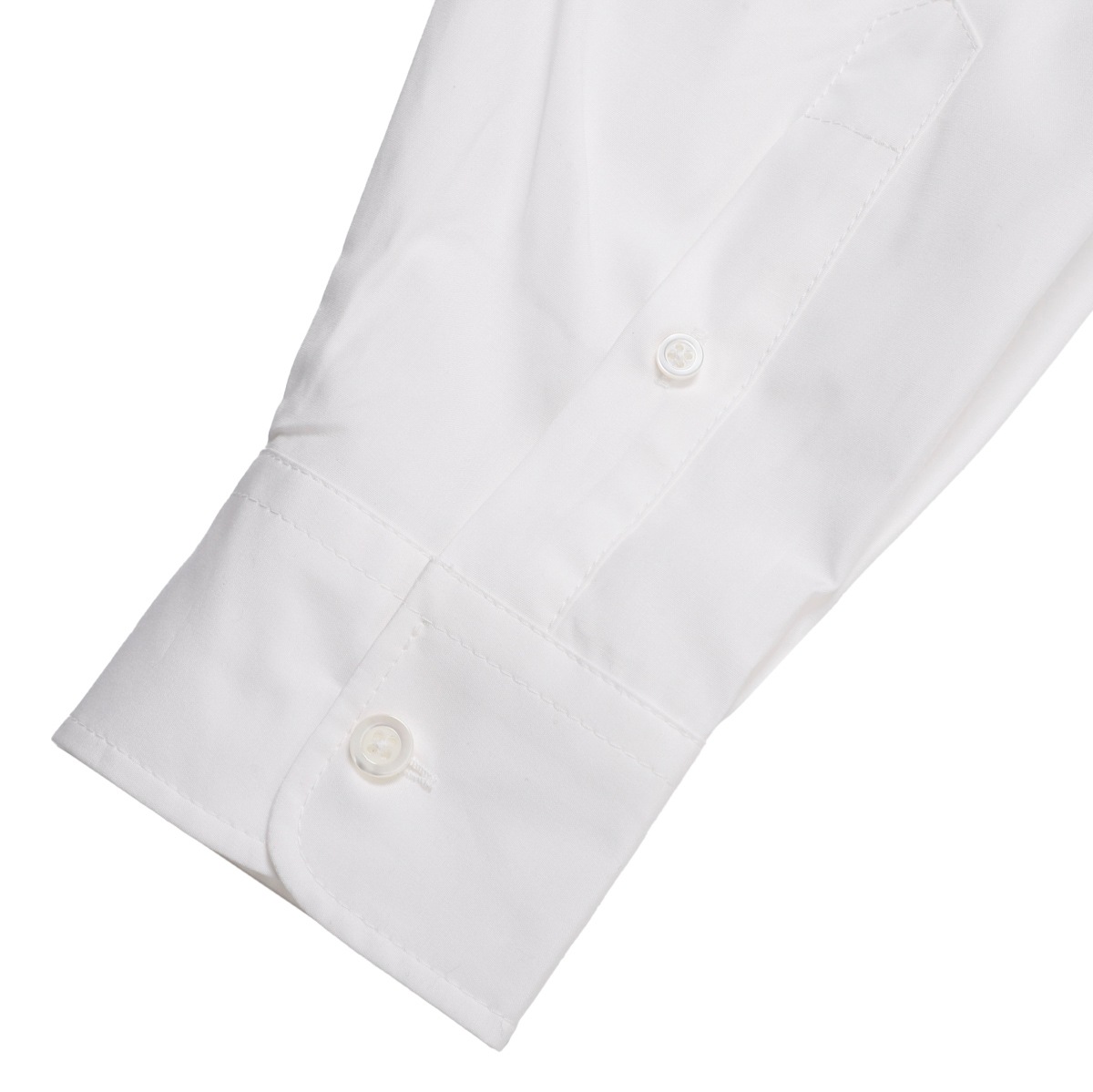 【アウトレット】AMI アミ ミニワンピース/シャツワンピース レディース