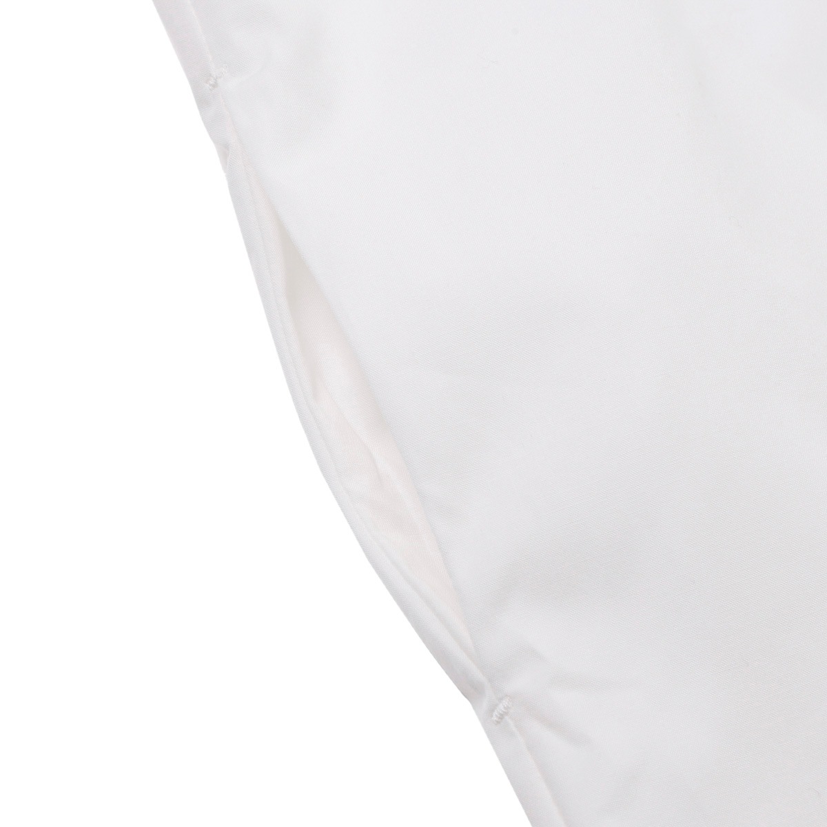 【アウトレット】AMI アミ ミニワンピース/シャツワンピース レディース