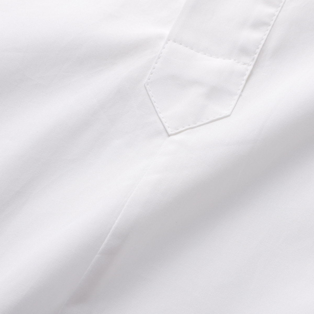 【アウトレット】AMI アミ ミニワンピース/シャツワンピース レディース