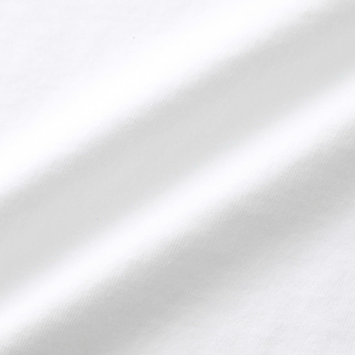 『ネコポス対応(1点まで)』CIRCOLO 1901 チルコロ ヘンリーネック Tシャツ/SERAFINO JERSEY LIGHT TINTO CAPO メンズ