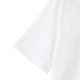 『ネコポス対応(1点まで)』CIRCOLO 1901 チルコロ ヘンリーネック Tシャツ/SERAFINO JERSEY LIGHT TINTO CAPO メンズ