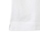 『ネコポス対応(1点まで)』CIRCOLO 1901 チルコロ ヘンリーネック Tシャツ/SERAFINO JERSEY LIGHT TINTO CAPO メンズ