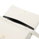 【アウトレット】【ラスト1点】JIL SANDER ジルサンダー ショルダーバッグ/ウォレットバッグ/ALL-DAY オールデイ レディース