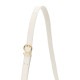 【アウトレット】【ラスト1点】JIL SANDER ジルサンダー ショルダーバッグ/ウォレットバッグ/ALL-DAY オールデイ レディース